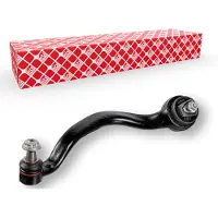 FEBI BILSTEIN 175034 Draagarm