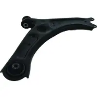 TRISCAN 8500 295083 Draagarm