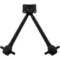 FEBI BILSTEIN Draagarm, wielophanging 35571