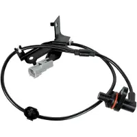 Blue Print Sensor, wielsnelheid ADBP710093