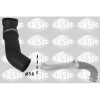SASIC 3356043 Laadluchtslang