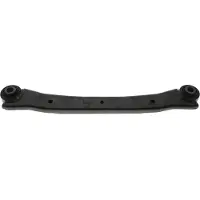 Moog HY-TC-14682 Draagarm