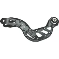 Meyle 016 035 0025 Stang / Steun wielophanging