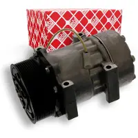 FEBI BILSTEIN 44368 Aircopomp