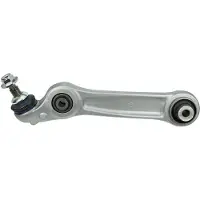 Meyle 316 050 0056 Draagarm