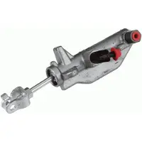 SACHS 6284 654 023 Hoofdcilinder van de koppeling
