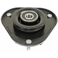 METZGER 6490242 Veerpootlager