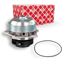 FEBI BILSTEIN Koelvloeistof pomp 106494