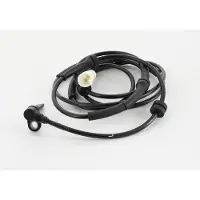 TRISCAN 8180 15177 Wielsnelheidssensor (ABS)