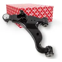 FEBI BILSTEIN 179228 Draagarm