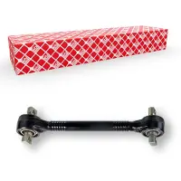 FEBI BILSTEIN 107349 Draagarm