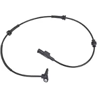 Meyle 214 899 0003 Wielsnelheidssensor (ABS)