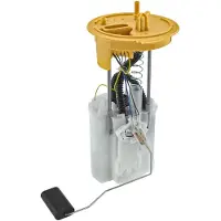 Meyle Brandstoftoevoereenheid 100 919 0092