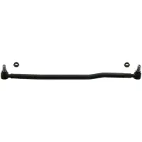 FEBI BILSTEIN Spoorstang 28273