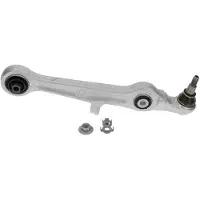 Moog Draagarm VO-TC-0892 Moog voor o.a. AUDI, SEAT