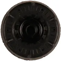 BILSTEIN Montage bovenste veerpoot 12-251384