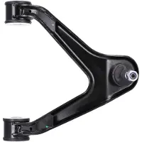 FEBI BILSTEIN Draagarm, wielophanging 43658