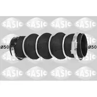 SASIC 3330056 Laadluchtslang