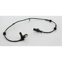 TRISCAN 8180 14605 Wielsnelheidssensor (ABS)