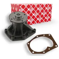 FEBI BILSTEIN Koelvloeistof pomp 09988