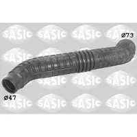 SASIC 3330007 Laadluchtslang