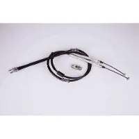 Hella 8AS 355 669-931 Handremkabel