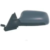 Alkar 6125501 Buitenspiegel