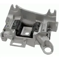 LEMFOERDER 37975 01 Motorsteunlager