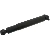 FEBI BILSTEIN Schokdemper FEBI 48446