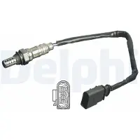 Delphi ES11093-12B1 Lambdasonde