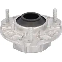 FEBI BILSTEIN 183049 Veerpootlager