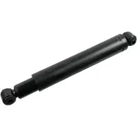 FEBI BILSTEIN 178042 Schokdemper