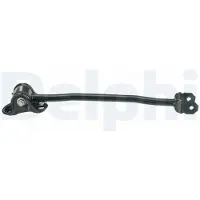 Delphi Besturingsarm spoor TC3572