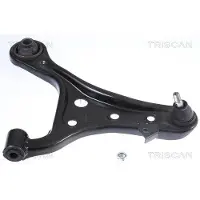TRISCAN 8500 135039 Draagarm