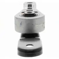 VAICO V10-3449 Motorsteunlager