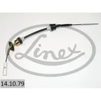 Linex 14.10.79 Koppelingskabel
