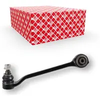 FEBI BILSTEIN 171607 Draagarm
