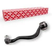 FEBI BILSTEIN 174786 Draagarm
