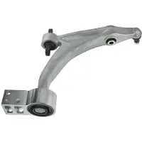 Meyle 15-16 050 0010 Draagarm