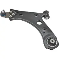 Meyle 216 050 0069 Draagarm