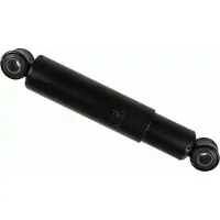 SACHS 317 393 Schokdemper