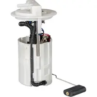 Hella Brandstoftoevoereenheid 8TF 358 146-351