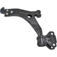 Meyle 716 050 0015/HD Draagarm