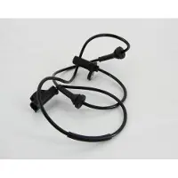 TRISCAN 8180 27103 Wielsnelheidssensor (ABS)