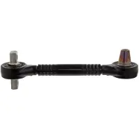 FEBI BILSTEIN 39257 Draagarm