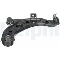 Delphi TC3607 Draagarm