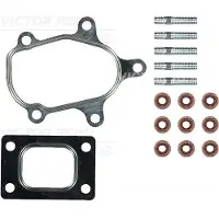 REINZ 04-10002-01 Turbocharger, montageset