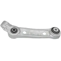 Meyle 316 050 0167 Draagarm