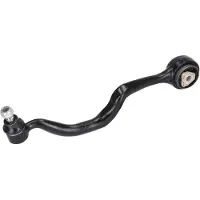 FEBI BILSTEIN Draagarm 24295 FEBI voor o.a. BMW