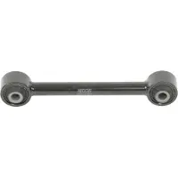 Moog Draagarm, wielophanging HY-TC-15326 Hinterachse, links, rechts, hinten
